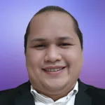 Nel John N.