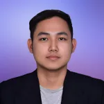 Aries Dominic M.