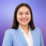 Joana Rey M.