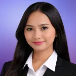 Hannah Chillika L.