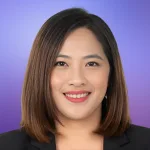 Anna Isabel S.