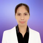 Melanie N.