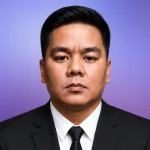 Jamil Bob C.