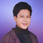 Eldridge U.