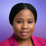 Hauwa B.