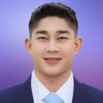 Jhon Mark F.