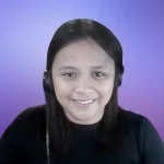 Aileen C.