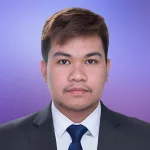 John Paul E.