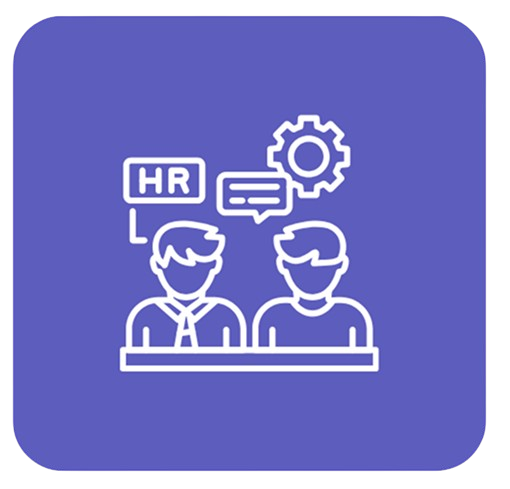 HR_1-removebg-preview