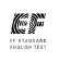 ef icon