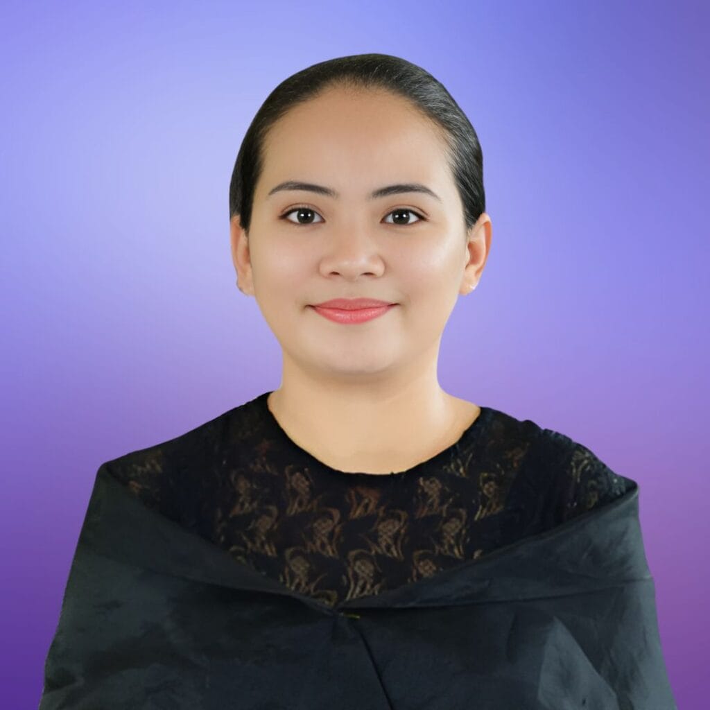 Miraflor-M.-Profile-Purple