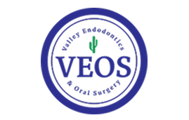 valley endodontics & oral surgery