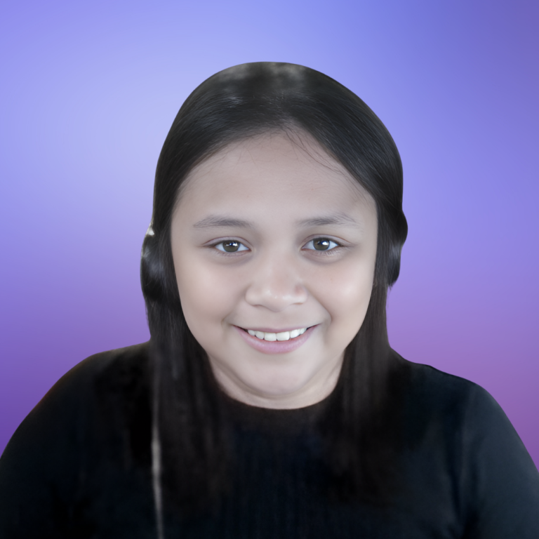 Aileen Calipayan