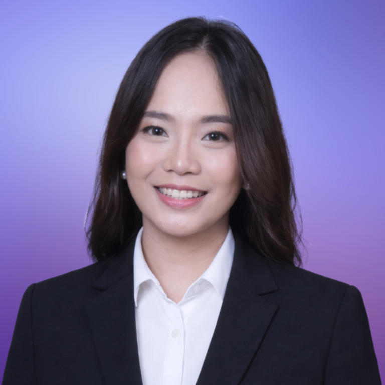 Jean Angela de Leon