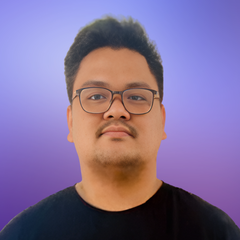 Joseph Dosdos