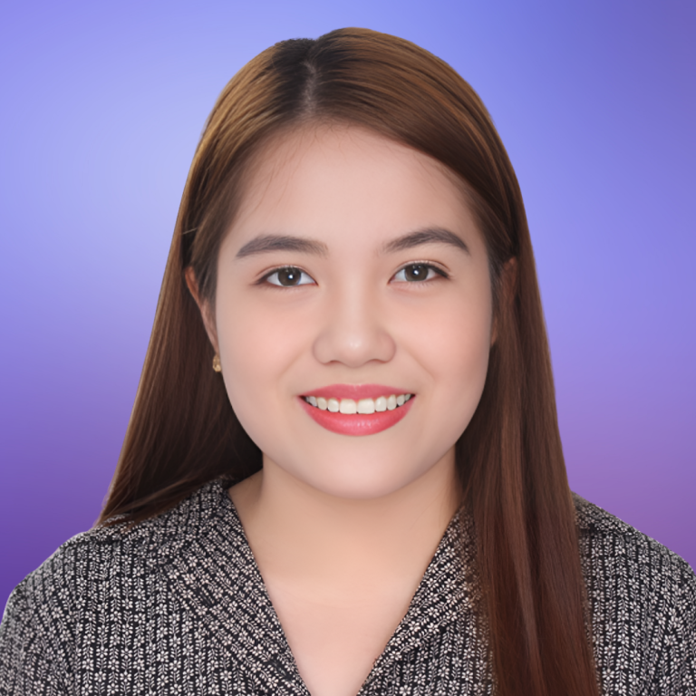 Ma Carmela Batiquin