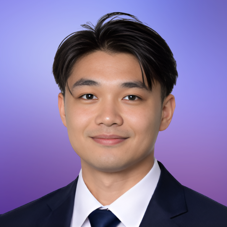 Mannylou Villegas