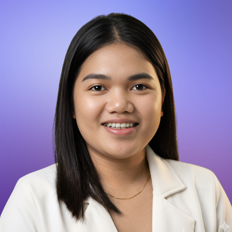 Noralyn Patriana