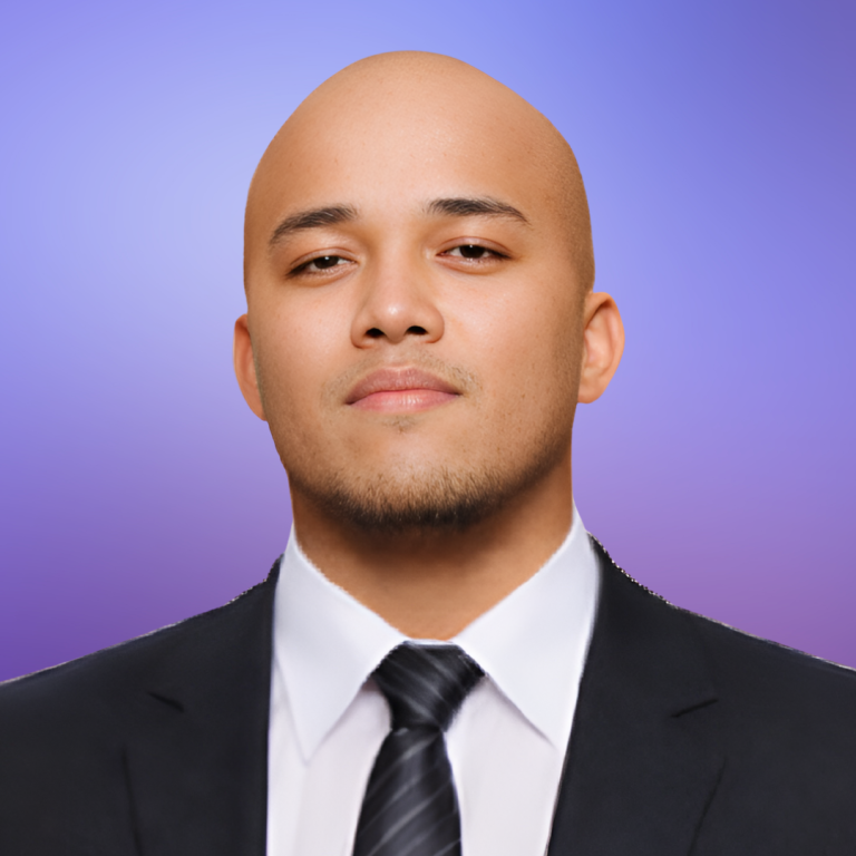 Richard Roxas