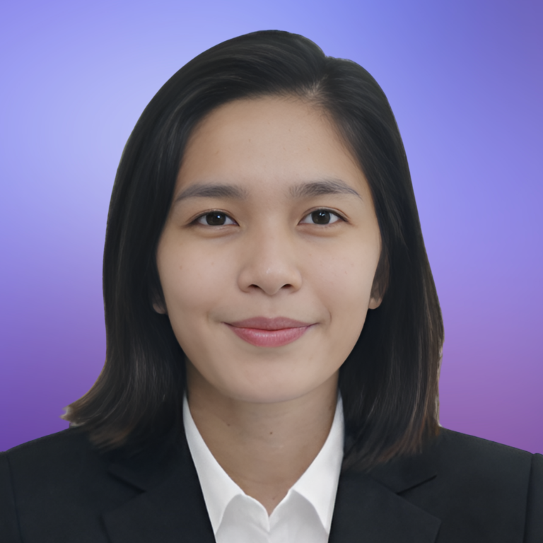 Rose Anne Bianca Vista