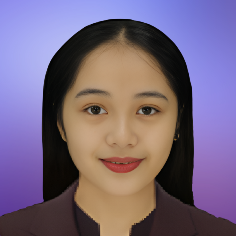 Viena Ayala