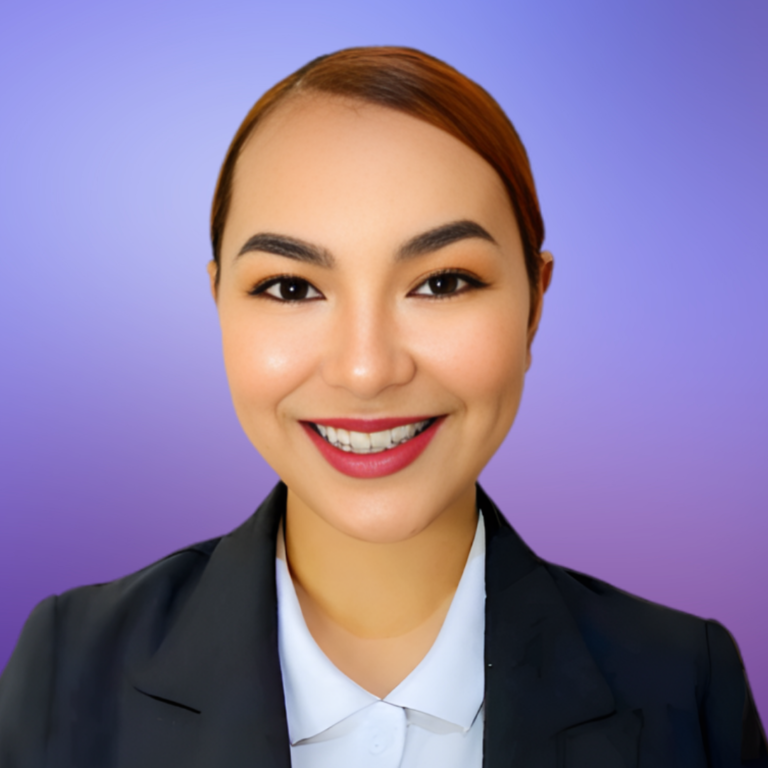 Diana Rose Abapo