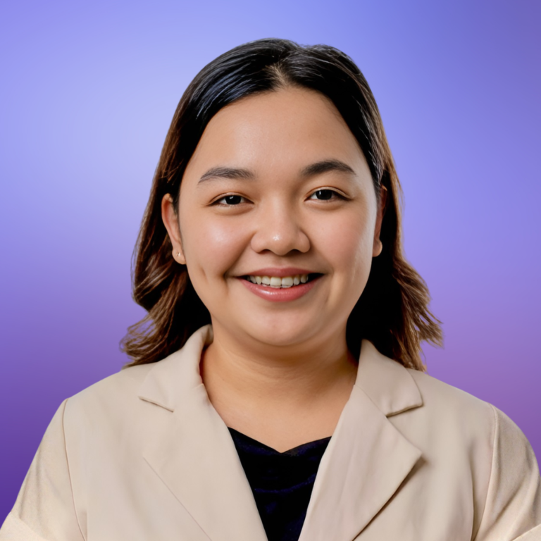 Lhei Estrada