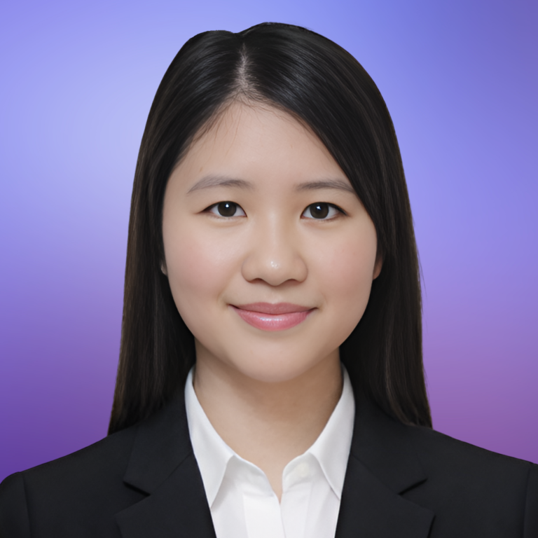 Shiela Carillo