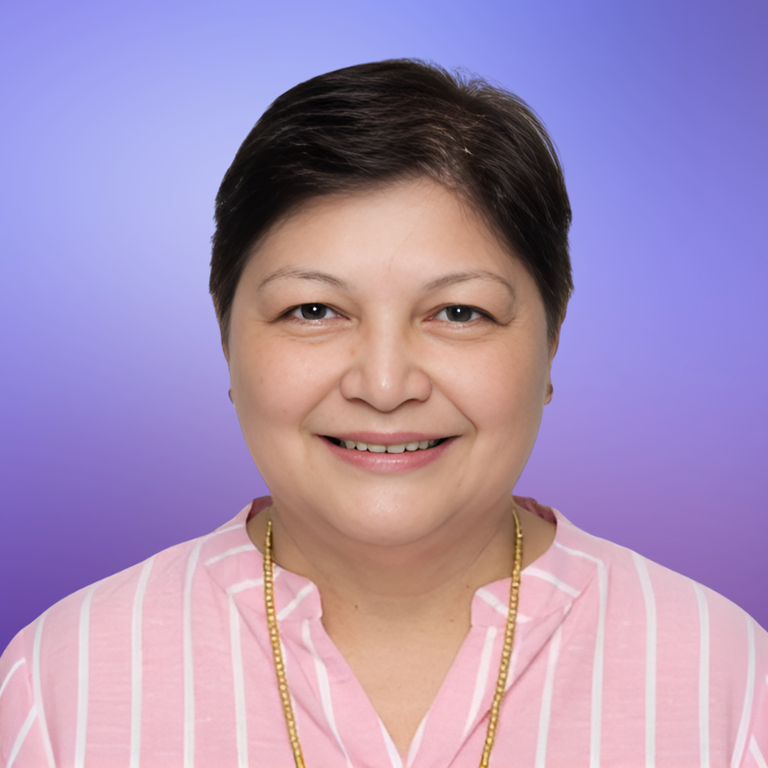 Josefina La Rosa